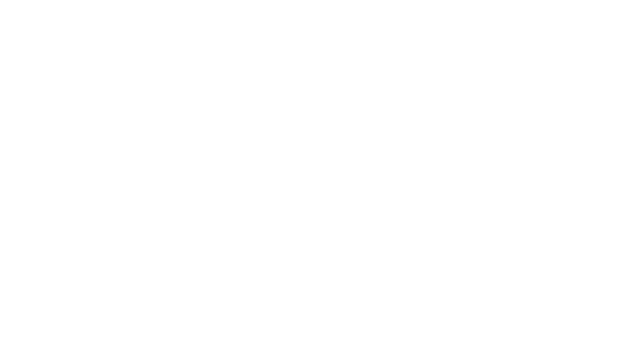 「物流」を通じて、豊かさと安心を提供する